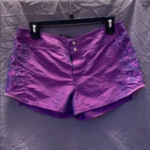Juniors Roxy Board Shorts